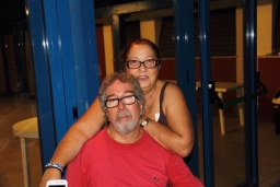 Raduno Terme Vigliatore 0060.JPG